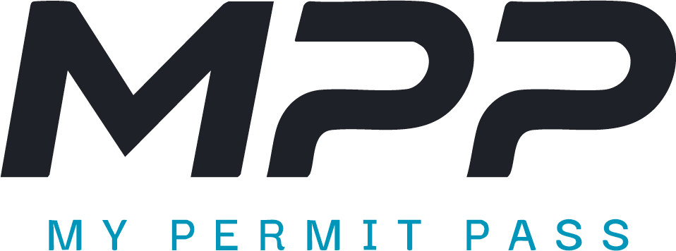 My Permit Pass